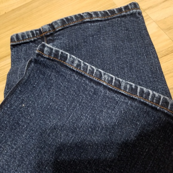 Lauren Jeans - Picture 5 of 6